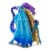Wizard Dragon Toy Perspective: top