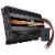 Duracell 3000 Watt High Power Inverter Perspective: top