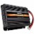 Duracell High Power Inverter Perspective: top