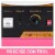 Electric Cotton Candy Maker With Cart Commercial Festival Sugar Floss Machine Perspective: top