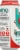 Bang® Miami Cola Energy Drink Perspective: top