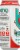 Bang® Miami Cola Energy Drink Perspective: top