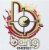 Bang® Black Cherry Vanilla Energy Drink Can Perspective: top