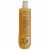 Rusk Sensories Brilliance Shampoo, 13.5 fl oz Perspective: top