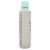 Rusk Thickr Thickening Hairspray 10.6 oz Perspective: top