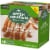 Green Mountain Coffee Roasters® Caramel Vanilla Cream K-Cup® Coffee Pods Perspective: top