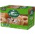 Green Mountain Coffee Roasters® Brown Sugar Crumble Medium Roast K-Cup Coffee Pods Perspective: top