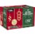 Green Mountain Coffee Roasters® Holiday Blend Medium Roast K-Cup Coffee Pods Perspective: top