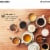 Keurig Rinse K-Cup Pods Perspective: top