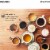 Keurig Rinse K-Cup Pods Perspective: top