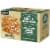 Green Mountain Coffee Roasters® Cinnamon Sugar Cookie Light Roast K-Cup Coffee Pods Perspective: top