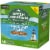 Green Mountain Coffee Roasters® Nantucket Blend® Medium Roast K-Cup® Coffee Pods Perspective: top