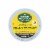 Green Mountain Coffee Roasters® Island Coconut K-Cup Coffee Pods Perspective: top