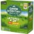 Green Mountain Coffee Roasters® Decaf Breakfast Blend Light Roast K-Cup Coffee Pods Perspective: top