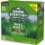 Green Mountain Coffee Roasters® Dark Magic Dark Roast K-Cup Coffee Pods Perspective: top