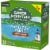 Green Mountain Coffee Roasters® Nantucket Blend® Medium Roast K-Cup Coffee Pods Perspective: top