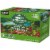 Green Mountain Coffee Roasters® Costa Rica Paraiso™ Medium Roast K-Cup Coffee Pods Perspective: top