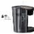 Keurig® K-Select Brewer - Black Perspective: top
