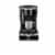 Keurig® K-Cup® Pod Non-Rolling Storage Drawer - Black Perspective: top