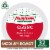 Krispy Kreme Classic Medium Roast Coffee K-Cup Pods Perspective: top