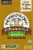 Newman's Own Newman's Sunrise Blend Light Roast Organic K-Cup Coffee Pods Perspective: top