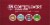 Keurig® Coffee Lovers' Collection K-Cup Coffee Pods Variety Pack Perspective: top