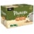 Panera Bread Light Roast K-Cup Coffee Pods Perspective: top