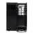 Keurig K3500 Automatic Coffee Maker Black 5000204773 Perspective: top