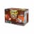 Mott's® Hot Apple Cider K-Cup Pods Perspective: top