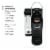 Keurig® Brewer KSupreme Single Serve Coffee Maker - Black Perspective: top