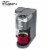 Keurig® K-Supreme Coffee Maker Perspective: top