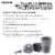 Keurig® My K-Cup® Universal Reusable Coffee Filter Perspective: top