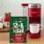 Keurig® Advent Calendar K-Cup Pods Perspective: top