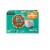 The Original Donut Shop® Classic Cappuccino K-Cup® Coffee Pods Perspective: top