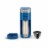 Keurig® K-Slim Single Serve Coffee Maker - Twilight Blue - Exclusive Item Perspective: top
