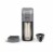Keurig K-Slim + ICED Single Serve Coffee Maker - Gray Perspective: top