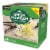 Green Mountain Coffee Roasters® French Vanilla Light Roast K-Cup Coffee Pods Perspective: top