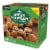 Green Mountain Coffee Roasters® Hazelnut Light Roast K-Cup Coffee Pods Perspective: top