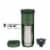 Keurig® K-Mini Brewer - Evergreen Perspective: top