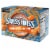 Swiss Miss® Salted Caramel K-Cup Pods Perspective: top