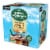 Green Mountain Coffee Roasters® Brew Over Ice Vanilla Caramel Medium Roast K-Cup Iced Coffee Pods Perspective: top