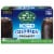 Green Mountain® Coffee Roasters Original Black Iced Cold Brew Medium Roast K-Cup Coffee Pods Perspective: top