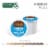 McCafé® Iced Mocha Frappe K-Cup Coffee Pods Perspective: top