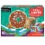 The Original Donut Shop® Cinnamon Toast Crunch Latte K-Cup Coffee Pods Perspective: top