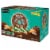 The Original Donut Shop® Milky Way CoffeeK-Cup Perspective: top
