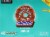 The Original Donut Shop® Snickers Light Roast K-Cup Coffee Pods Perspective: top