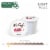 McCafé® Baked Apple Pie Light Roast K-Cup Coffee Pods Perspective: top