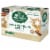 Green Mountain® Cinnamon Sugar Cookie Keurig® K-Cup Pods Perspective: top