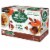 Green Mountain Coffee® Maple Pecan K-Cup Coffee Pods Perspective: top