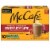 McCafe® Cafe Styles Of Latin America Dulce De Leche Latte Perspective: top
